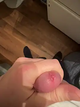 bblbutttwink online show from 17, 2, 2025