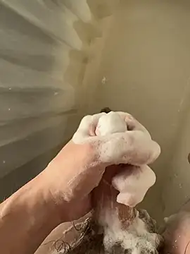 bblbutttwink online show from 22, 3, 2025