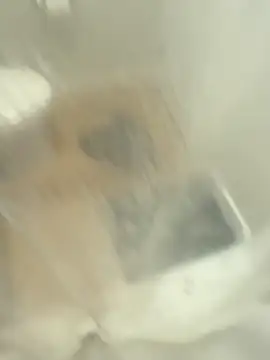 bblbutttwink online show from 14, 2, 2026