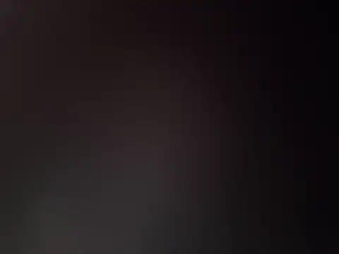 fs carioca online show from 12, 2, 2026