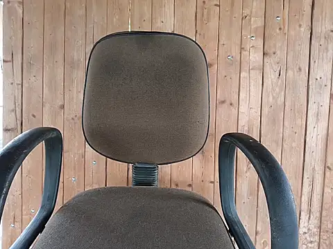 fs carioca online show from 20, 2, 2026