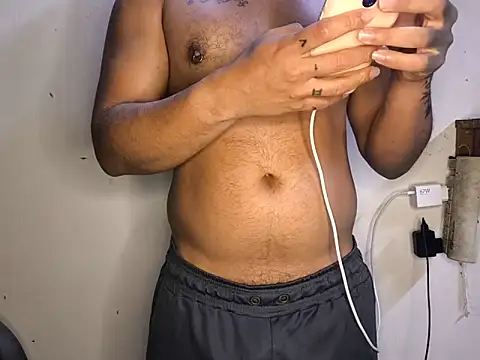 fs carioca online show from 6, 10, 2025