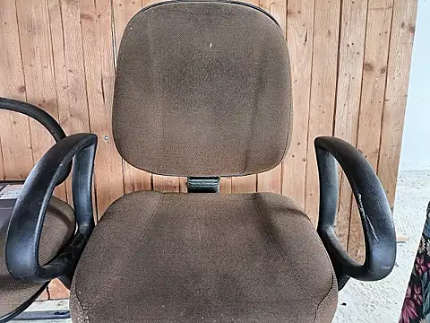 fs carioca online show from 28, 2, 2026