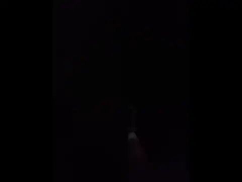 fs carioca online show from 13, 2, 2026