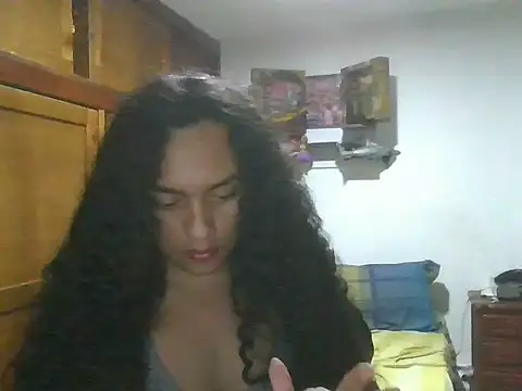 conejitamagicahermosaflor online show from 8, 7, 2026