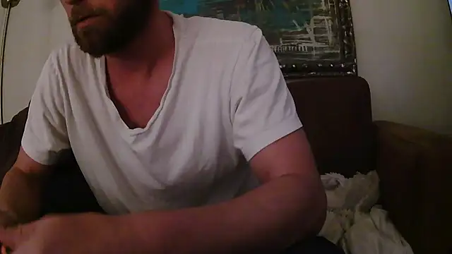 Snapshot of bjay1210 chatting on 19, 1, 2025 bjay1210 online show from 19, 1, 2025