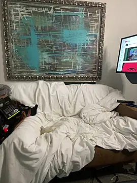 Snapshot of bjay1210 chatting on 16, 1, 2025 bjay1210 online show from 16, 1, 2025