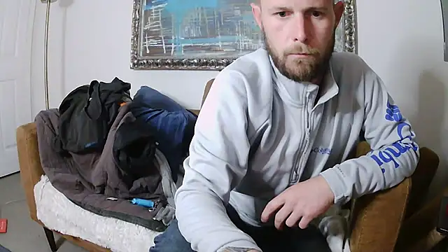 Snapshot of bjay1210 chatting on 21, 1, 2025 bjay1210 online show from 21, 1, 2025