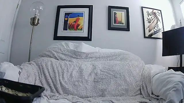 Snapshot of bjay1210 chatting on 3, 1, 2025 bjay1210 online show from 3, 1, 2025