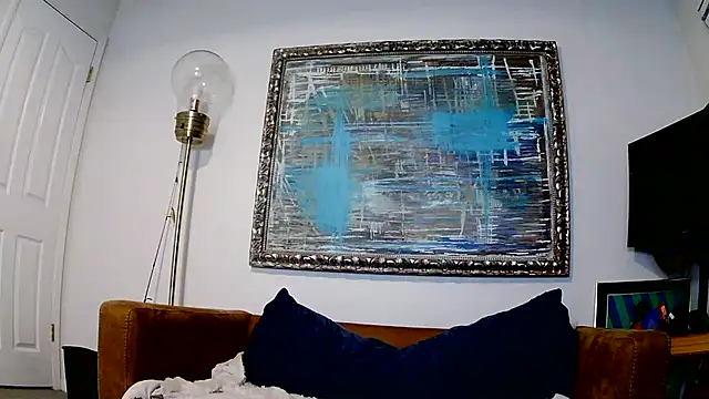 Snapshot of bjay1210 chatting on 5, 1, 2025 bjay1210 online show from 5, 1, 2025