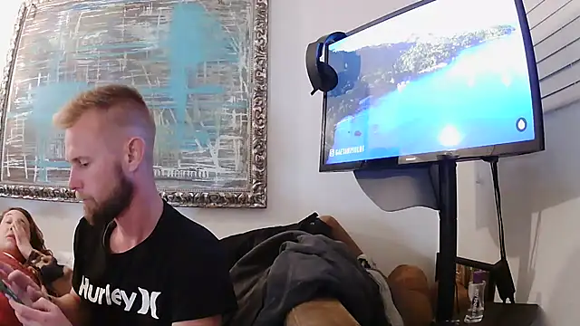 Snapshot of bjay1210 chatting on 17, 1, 2025 bjay1210 online show from 17, 1, 2025