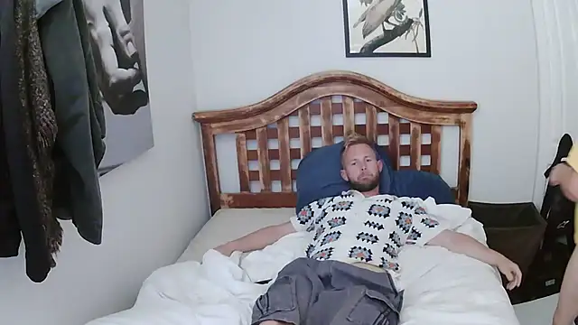 Snapshot of bjay1210 chatting on 7, 2, 2025 bjay1210 online show from 7, 2, 2025