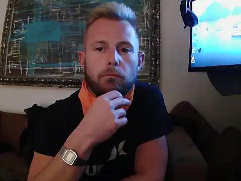 Snapshot of bjay1210 chatting on 17, 1, 2025 bjay1210 online show from 17, 1, 2025