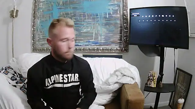 Snapshot of bjay1210 chatting on 15, 1, 2025 bjay1210 online show from 15, 1, 2025