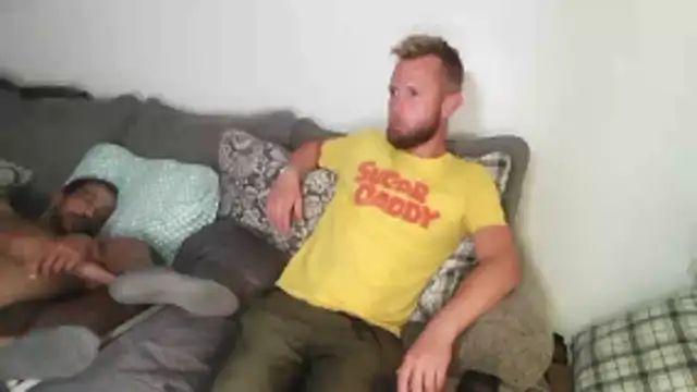 Snapshot of bjay1210 chatting on 29, 3, 2026 bjay1210 online show from 29, 3, 2026