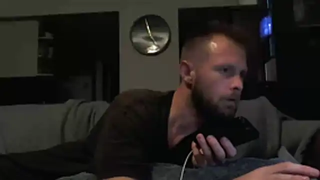 bjay1210 online show from 14, 7, 2026