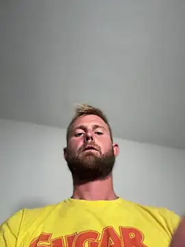 Snapshot of bjay1210 chatting on 28, 3, 2026 bjay1210 online show from 28, 3, 2026