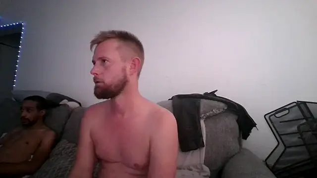 bjay1210 online show from 25, 6, 2026