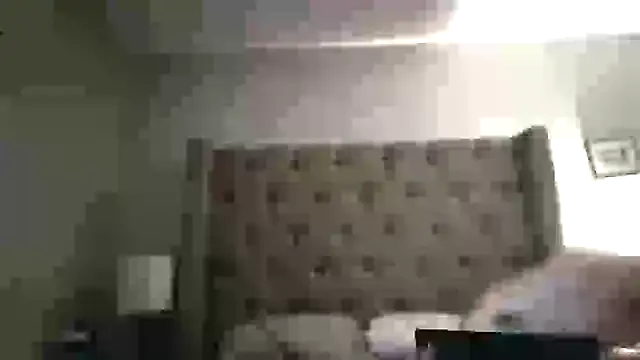 Snapshot of bjay1210 chatting on 9, 9, 2025 bjay1210 online show from 9, 9, 2025