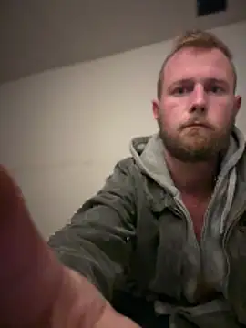 Snapshot of bjay1210 chatting on 8, 2, 2026 bjay1210 online show from 8, 2, 2026