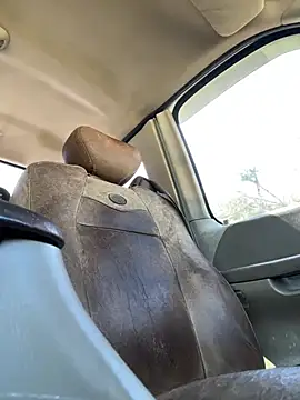 Snapshot of bjay1210 chatting on 5, 3, 2026 bjay1210 online show from 5, 3, 2026