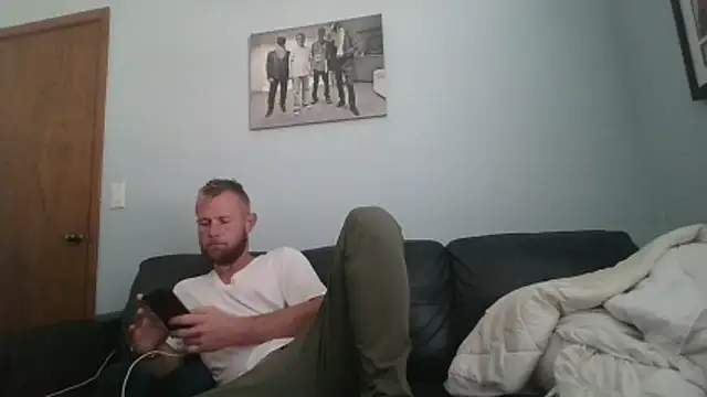 Snapshot of bjay1210 chatting on 23, 2, 2026 bjay1210 online show from 23, 2, 2026