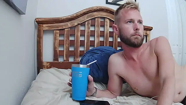 Snapshot of bjay1210 chatting on 8, 2, 2025 bjay1210 online show from 8, 2, 2025