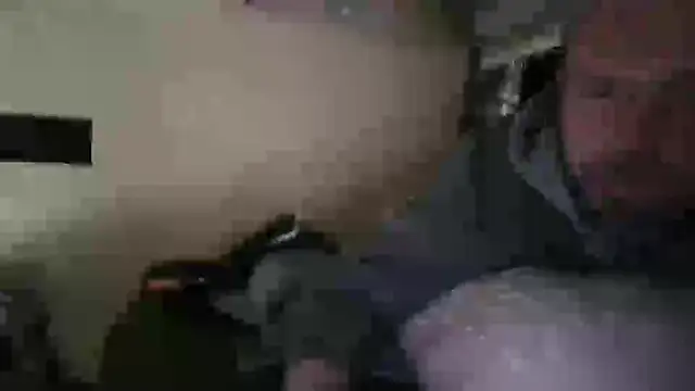 Snapshot of bjay1210 chatting on 12, 1, 2026 bjay1210 online show from 12, 1, 2026