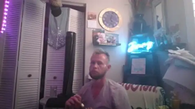 Snapshot of bjay1210 chatting on 20, 2, 2026 bjay1210 online show from 20, 2, 2026