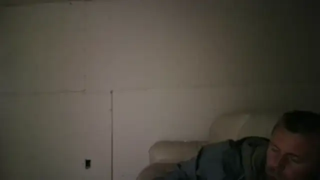 Snapshot of bjay1210 chatting on 10, 2, 2026 bjay1210 online show from 10, 2, 2026