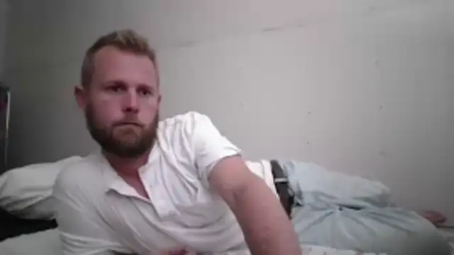 Snapshot of bjay1210 chatting on 15, 2, 2026 bjay1210 online show from 15, 2, 2026