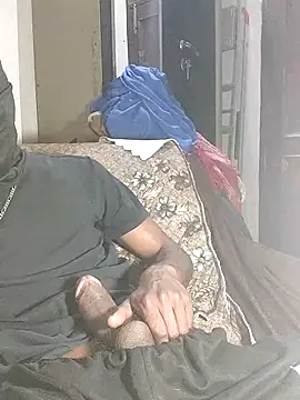 Snapshot of INDIANBEAST8121 chatting on 11, 2, 2026 INDIANBEAST8121 online show from 11, 2, 2026
