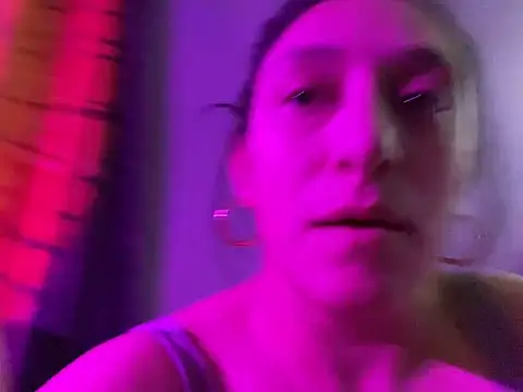 Thicccfornoreason online show from 24, 2, 2025