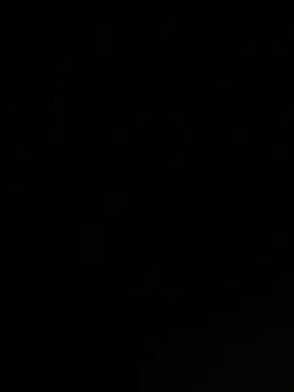 Thicccfornoreason online show from 28, 12, 2024