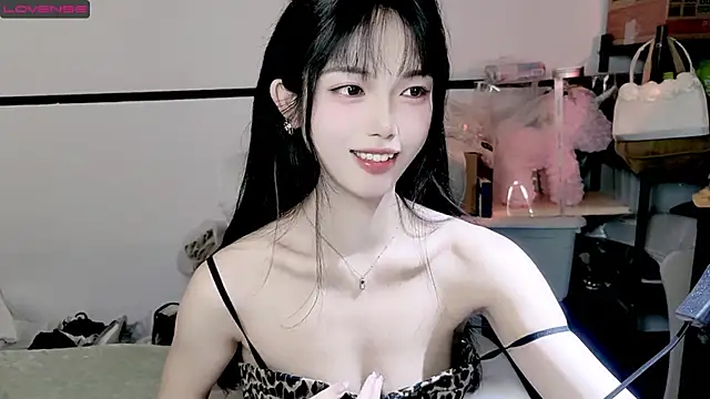 diandian-866 online show from 12, 3, 2025