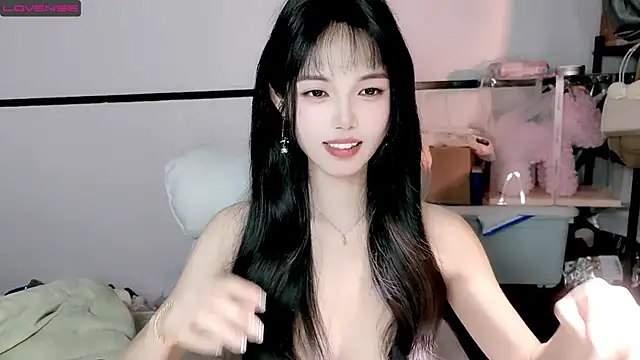 diandian-866 online show from 10, 3, 2025