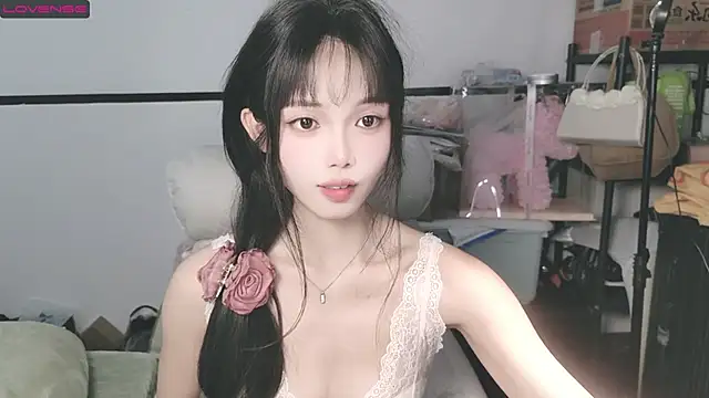 diandian-866 online show from 8, 3, 2025