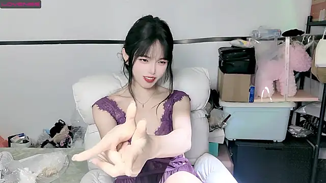 diandian-866 online show from 16, 3, 2025