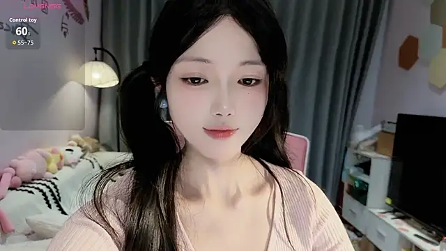 diandian-866 online show from 17, 4, 2026