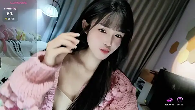 diandian-866 online show from 2, 4, 2026