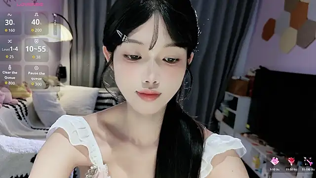 diandian-866 online show from 9, 4, 2026