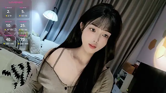 diandian-866 online show from 25, 3, 2026