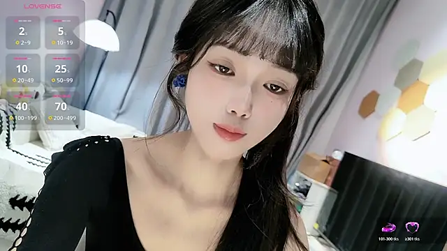 diandian-866 online show from 26, 3, 2026