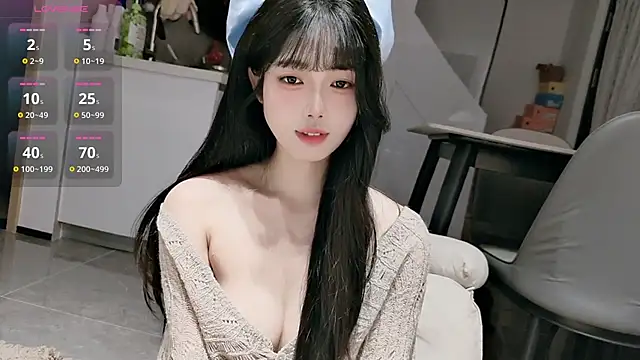 diandian-866 online show from 27, 2, 2026