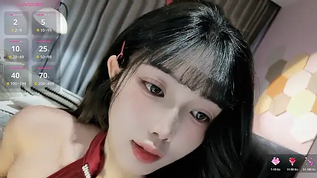 diandian-866 online show from 17, 3, 2026