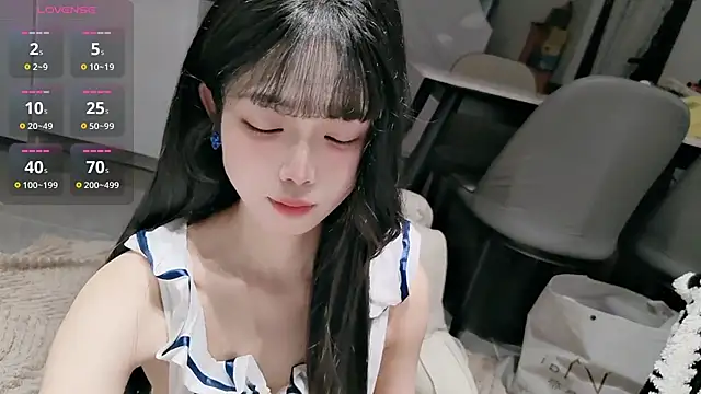 diandian-866 online show from 4, 3, 2026