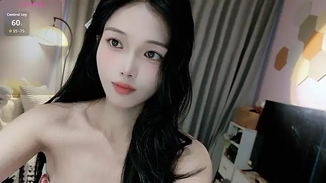 diandian-866 online show from 9, 3, 2026