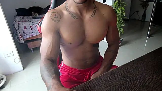 Adam Valenciia online show from 13, 1, 2026