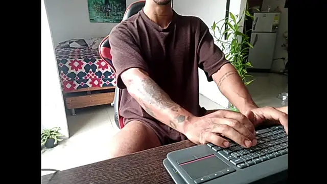 Snapshot of Adam_Valenciia chatting on 15, 6, 2026 Adam Valenciia online show from 15, 6, 2026