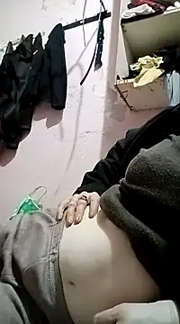 Aarju-30 online show from 21, 1, 2025